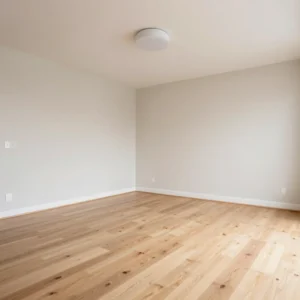Landlord Property Refresh Assessment